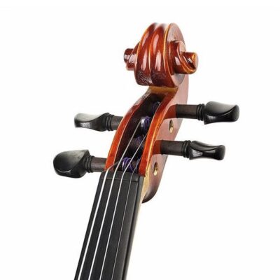 Violino Hofner AS-160-V Premium 1/2