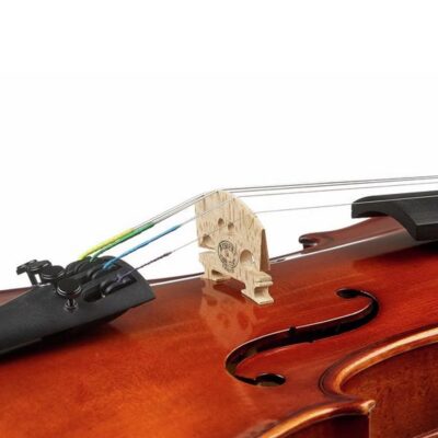 Violino Hofner AS-160-V Premium 1/2
