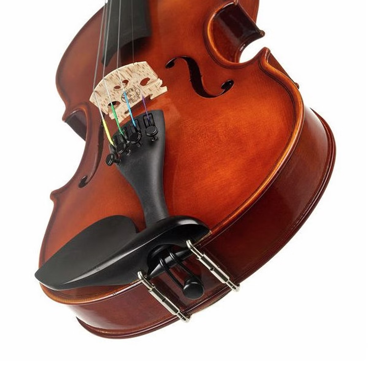 Violino Hofner AS-160-V Premium 1/2