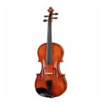 Violino Hofner AS-160-V Premium 3/4 - Electromúsica