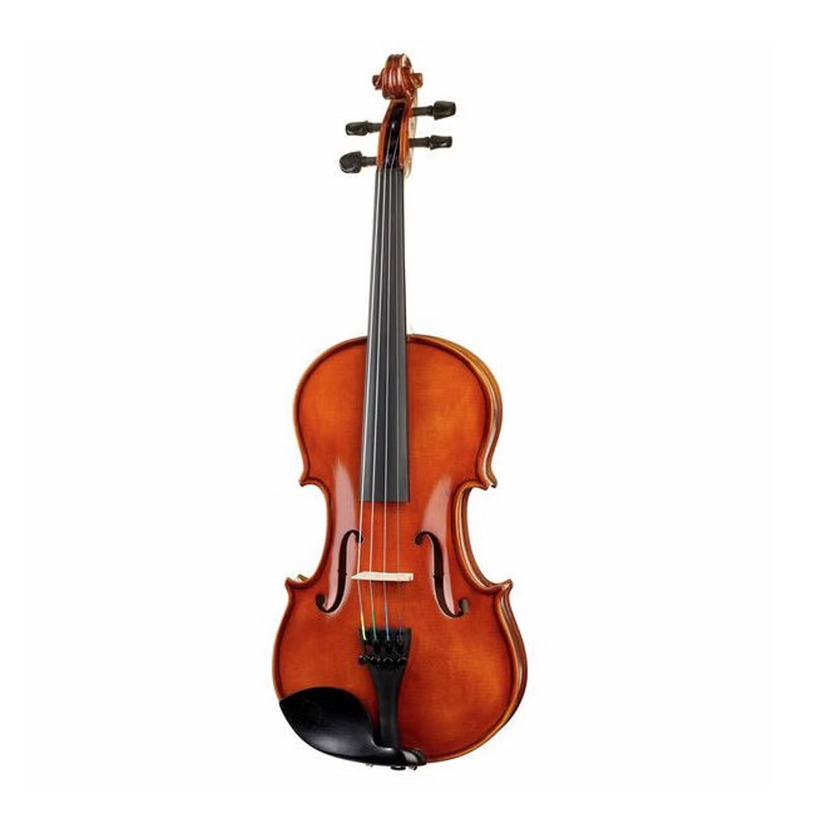 Violino Hofner AS-160-V Premium 3/4 - Electromúsica