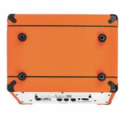 Amplificador Orange Crush Acoustic 30