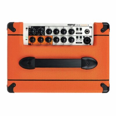 Amplificador Orange Crush Acoustic 30