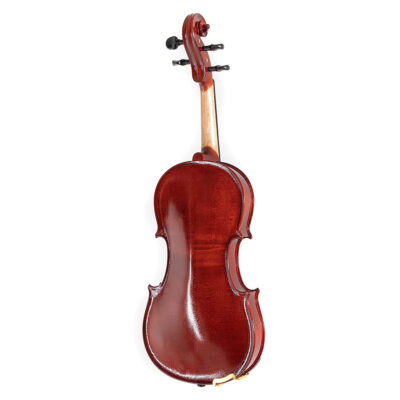 Violino Gewa Pure EW 1/2