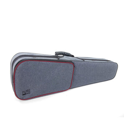 Violino Gewa Pure EW 1/2