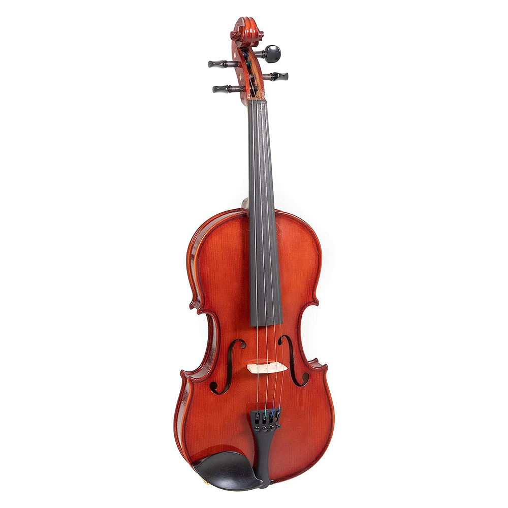Violino Gewa Pure EW 1/2