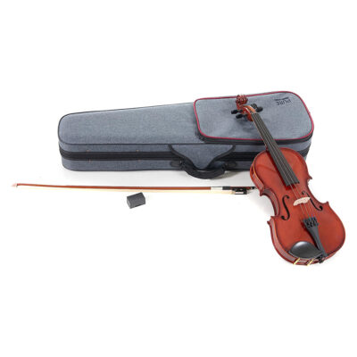 Violino Gewa Pure EW 1/2