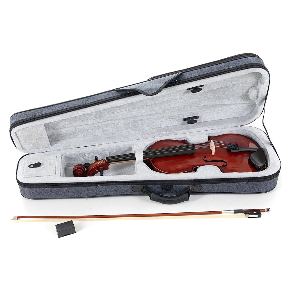 Violino Gewa Pure EW 1/2