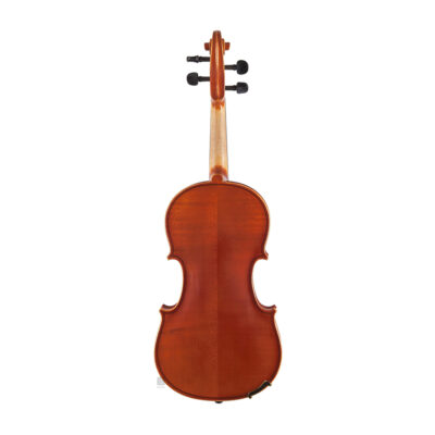 Violino Gewa Pure Student Edition 4/4