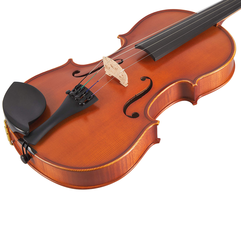 Violino Gewa Pure Student Edition 4/4
