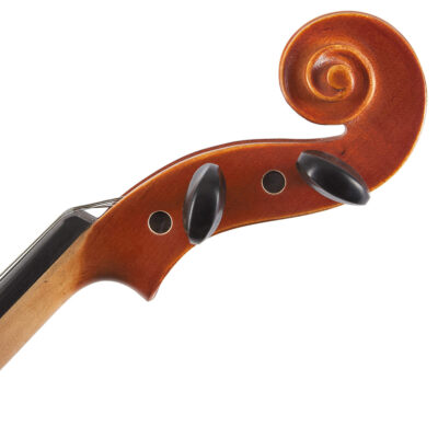 Violino Gewa Pure Student Edition 4/4