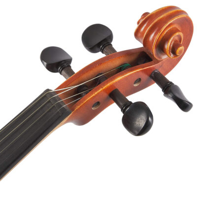Violino Gewa Pure Student Edition 4/4
