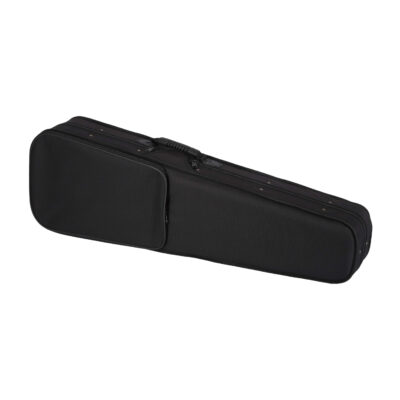Violino Gewa Pure Student Edition 4/4