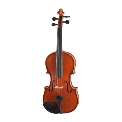 Violino Gewa Pure Student Edition 4/4