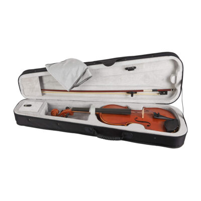 Violino Gewa Pure Student Edition 4/4