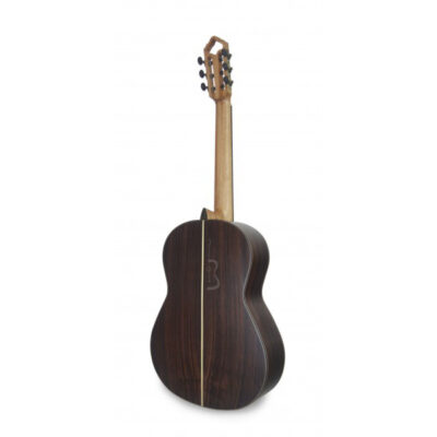 Guitarra Clássica APC 9C