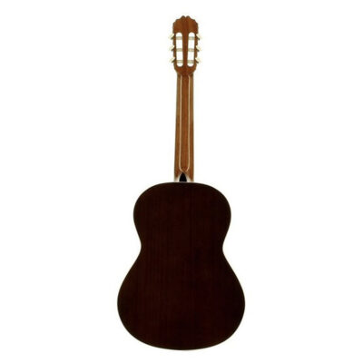 Guitarra Clássica José Torres JTC-10