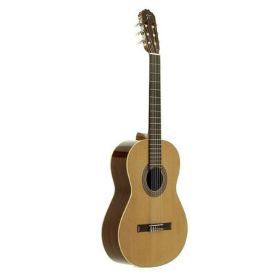 Guitarra Clássica José Torres JTC-10