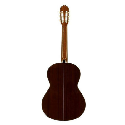 Guitarra Clássica José Torres JTC-20