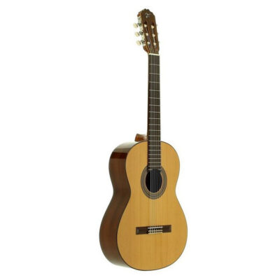 Guitarra Clássica José Torres JTC-20