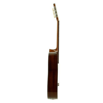 Guitarra Clássica José Torres JTC-20