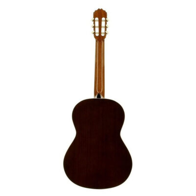 Guitarra Clássica José Torres JTC-30