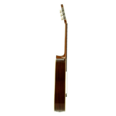 Guitarra Clássica José Torres JTC-30
