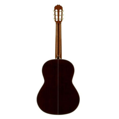 Guitarra-classica-jose-torres-jtc-40