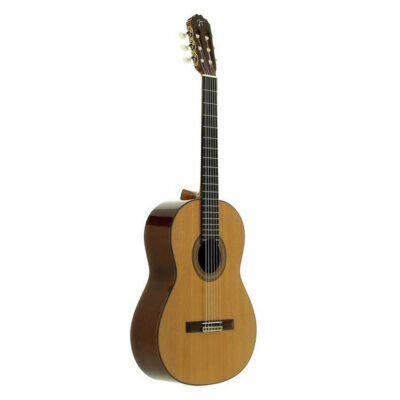 Guitarra-classica-jose-torres-jtc-40