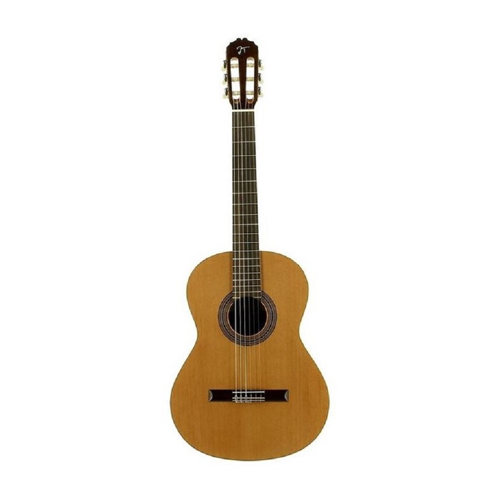 Guitarra Clássica José Torres JTC-10