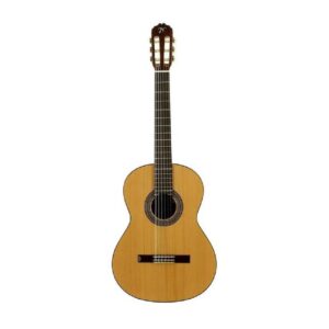 Guitarra Clássica José Torres JTC-20