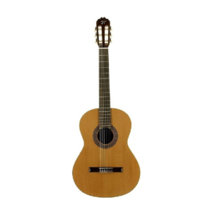 Guitarra Clássica José Torres JTC-30