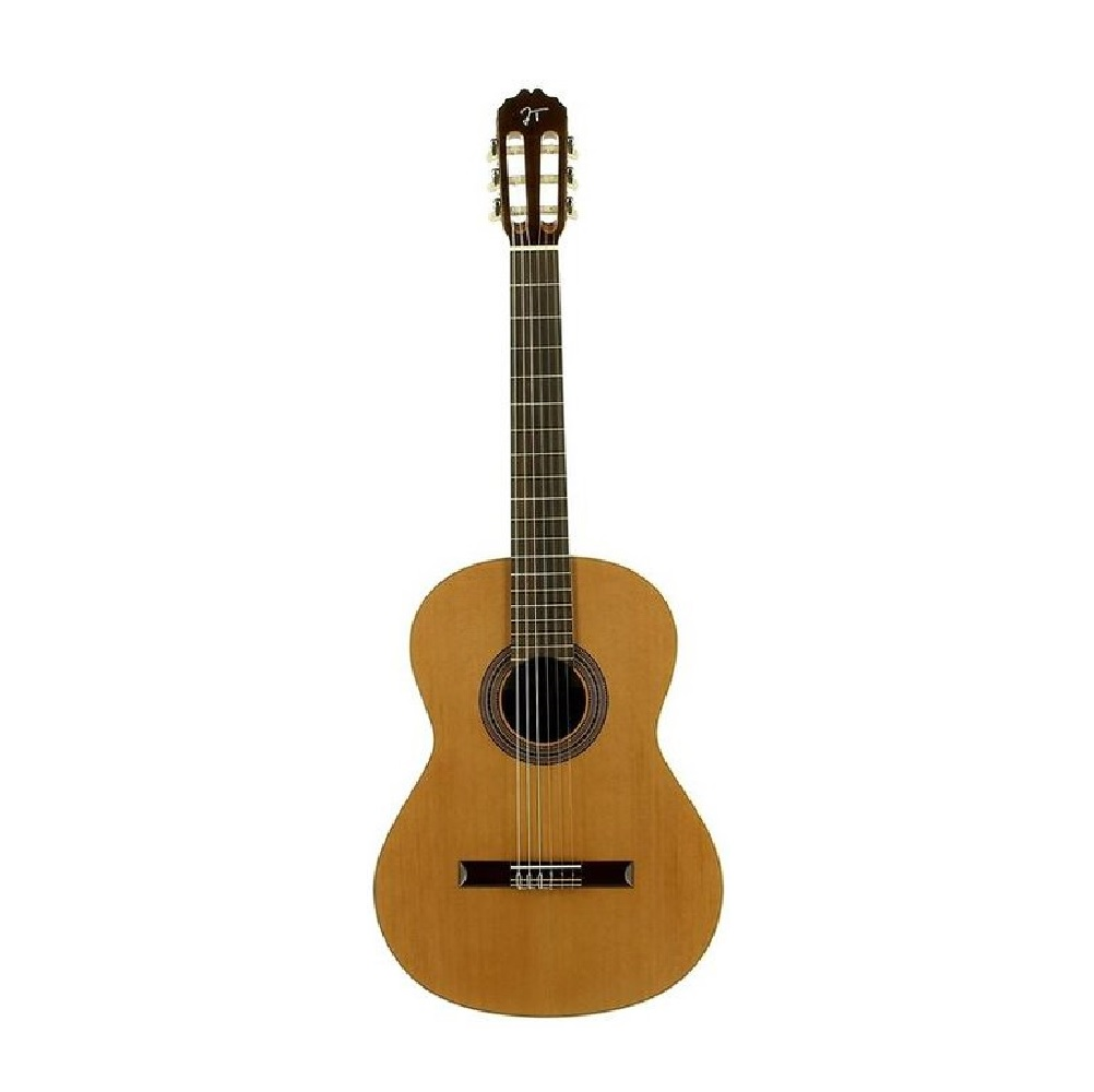 Guitarra Clássica José Torres JTC-30