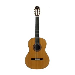 Guitarra Clássica José Torres JTC-40