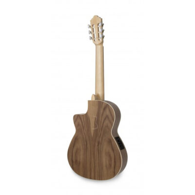 Guitarra Clássica Cutaway APC 5S OP CW