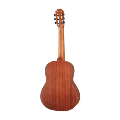 Guitarra Clássica Tanglewood EM E1 3/4
