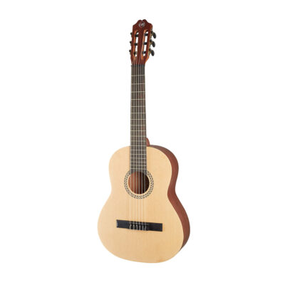 Guitarra Clássica Tanglewood EM E1 3/4