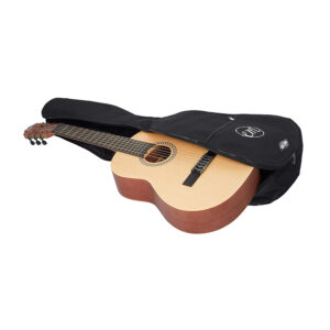 Guitarra Clássica Tanglewood EM E1 3/4