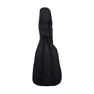 Guitarra Clássica Tanglewood EM E1 3/4