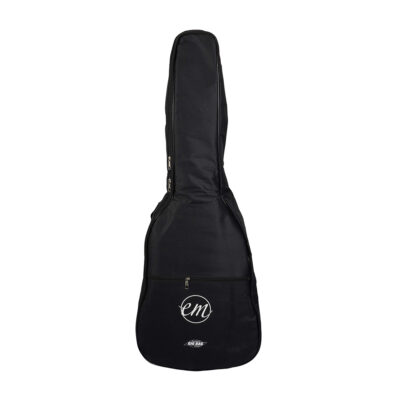 Guitarra Clássica Tanglewood EM E1 3/4