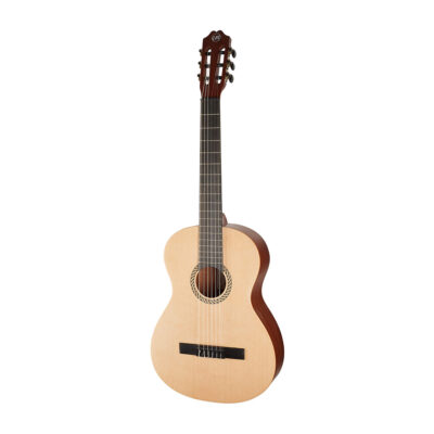 Guitarra Clássica Tanglewood EM E2