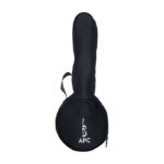 Saco Banjo Português APC SBJPT A - Electromúsica