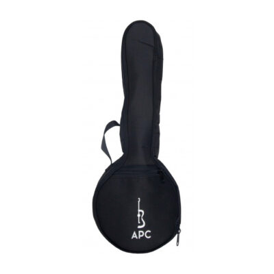 Saco Banjo Português APC SBJPT A - Electromúsica