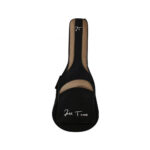 Saco Guitarra Clássica José Torres JTB-10 - Electromúsica