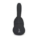 Saco Tres Cubano APC S3CUB A - Electromúsica