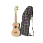 Ukulele Soprano APC SLP - Electromúsica
