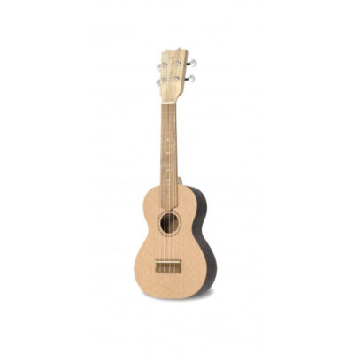 Ukulele Soprano APC SLP