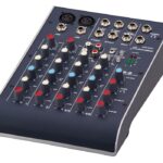 Studiomaster C2 2 image 3 1