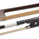 Arco Violino 3/4 Gewa Pure - Electromúsica