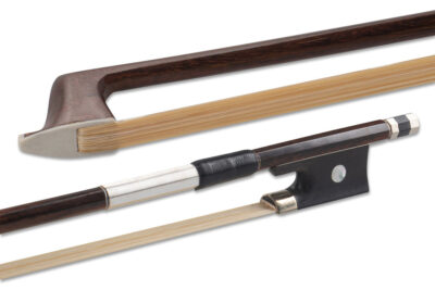 Arco Violino 3/4 Gewa Pure - Electromúsica